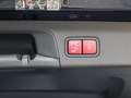Mercedes-Benz GLS 580 4M AMG/ILS/Pano/AHK/Burm/HUD/Night/23" crna - thumbnail 18