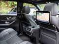 Mercedes-Benz GLS 580 4M AMG/ILS/Pano/AHK/Burm/HUD/Night/23" crna - thumbnail 21