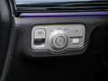 Mercedes-Benz GLS 580 4M AMG/ILS/Pano/AHK/Burm/HUD/Night/23" Negru - thumbnail 13