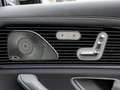 Mercedes-Benz GLS 580 4M AMG/ILS/Pano/AHK/Burm/HUD/Night/23" Negru - thumbnail 22