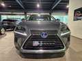 Lexus NX 300 Gris - thumbnail 2