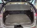 Lexus NX 300 Gris - thumbnail 12