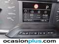 Peugeot Rifter 1.2 PureTech S&S Standard Allure EAT8 130 Blanco - thumbnail 8