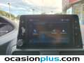 Peugeot Rifter 1.2 PureTech S&S Standard Allure EAT8 130 Blanco - thumbnail 7