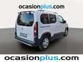 Peugeot Rifter 1.2 PureTech S&S Standard Allure EAT8 130 Blanco - thumbnail 3