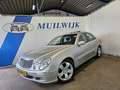 Mercedes-Benz E 200 E-Klasse 200K Elegance / Trekhaak / Schuifdak / Yo Grijs - thumbnail 1