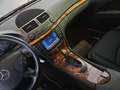 Mercedes-Benz E 200 E-Klasse 200K Elegance / Trekhaak / Schuifdak / Yo Grijs - thumbnail 26