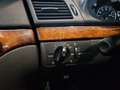 Mercedes-Benz E 200 E-Klasse 200K Elegance / Trekhaak / Schuifdak / Yo Gris - thumbnail 37