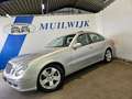 Mercedes-Benz E 200 E-Klasse 200K Elegance / Trekhaak / Schuifdak / Yo Gris - thumbnail 10