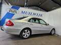 Mercedes-Benz E 200 E-Klasse 200K Elegance / Trekhaak / Schuifdak / Yo Gris - thumbnail 11