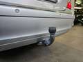 Mercedes-Benz E 200 E-Klasse 200K Elegance / Trekhaak / Schuifdak / Yo Gris - thumbnail 46