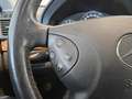 Mercedes-Benz E 200 E-Klasse 200K Elegance / Trekhaak / Schuifdak / Yo Grijs - thumbnail 34