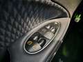 Mercedes-Benz E 200 E-Klasse 200K Elegance / Trekhaak / Schuifdak / Yo Gris - thumbnail 39