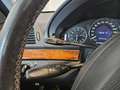 Mercedes-Benz E 200 E-Klasse 200K Elegance / Trekhaak / Schuifdak / Yo Gris - thumbnail 36