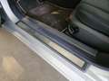 Mercedes-Benz E 200 E-Klasse 200K Elegance / Trekhaak / Schuifdak / Yo Gris - thumbnail 42