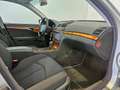 Mercedes-Benz E 200 E-Klasse 200K Elegance / Trekhaak / Schuifdak / Yo Gris - thumbnail 6