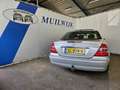 Mercedes-Benz E 200 E-Klasse 200K Elegance / Trekhaak / Schuifdak / Yo Grijs - thumbnail 11