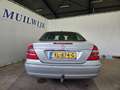 Mercedes-Benz E 200 E-Klasse 200K Elegance / Trekhaak / Schuifdak / Yo Gris - thumbnail 20