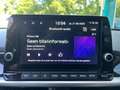 Kia Picanto 1.2 83pk SPORT Climate, Navi, Camera Wit - thumbnail 16