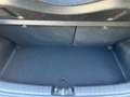 Kia Picanto 1.2 83pk SPORT Climate, Navi, Camera Wit - thumbnail 21