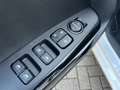 Kia Picanto 1.2 83pk SPORT Climate, Navi, Camera Wit - thumbnail 20