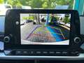 Kia Picanto 1.2 83pk SPORT Climate, Navi, Camera Bianco - thumbnail 15
