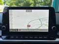 Kia Picanto 1.2 83pk SPORT Climate, Navi, Camera Bianco - thumbnail 14