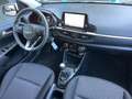 Kia Picanto 1.2 83pk SPORT Climate, Navi, Camera Bianco - thumbnail 9