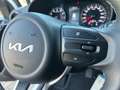 Kia Picanto 1.2 83pk SPORT Climate, Navi, Camera Bianco - thumbnail 12