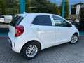 Kia Picanto 1.2 83pk SPORT Climate, Navi, Camera Bianco - thumbnail 3