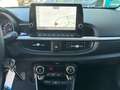 Kia Picanto 1.2 83pk SPORT Climate, Navi, Camera Bianco - thumbnail 13