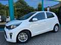 Kia Picanto 1.2 83pk SPORT Climate, Navi, Camera Bianco - thumbnail 1
