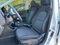 Kia Picanto 1.2 83pk SPORT Climate, Navi, Camera Bianco - thumbnail 7
