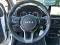 Kia Picanto 1.2 83pk SPORT Climate, Navi, Camera Bianco - thumbnail 10