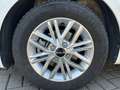 Kia Picanto 1.2 83pk SPORT Climate, Navi, Camera Wit - thumbnail 23
