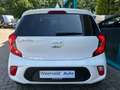 Kia Picanto 1.2 83pk SPORT Climate, Navi, Camera Bianco - thumbnail 6