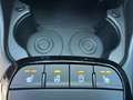 Kia Picanto 1.2 83pk SPORT Climate, Navi, Camera Wit - thumbnail 18