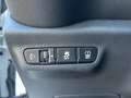 Kia Picanto 1.2 83pk SPORT Climate, Navi, Camera Wit - thumbnail 19