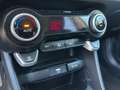 Kia Picanto 1.2 83pk SPORT Climate, Navi, Camera Wit - thumbnail 17