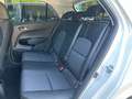 Kia Picanto 1.2 83pk SPORT Climate, Navi, Camera Bianco - thumbnail 8