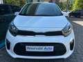 Kia Picanto 1.2 83pk SPORT Climate, Navi, Camera Bianco - thumbnail 5