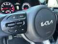 Kia Picanto 1.2 83pk SPORT Climate, Navi, Camera Bianco - thumbnail 11