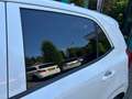 Kia Picanto 1.2 83pk SPORT Climate, Navi, Camera Wit - thumbnail 22