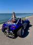 Volkswagen Buggy manx Violet - thumbnail 1
