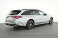 Mercedes-Benz E 300 de Break AMG Line 300 de Break AMG Line Grau - thumbnail 4