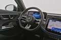 Mercedes-Benz E 300 de Break AMG Line 300 de Break AMG Line Grau - thumbnail 13