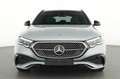 Mercedes-Benz E 300 de Break AMG Line 300 de Break AMG Line Grau - thumbnail 6