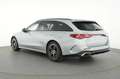 Mercedes-Benz E 300 de Break AMG Line 300 de Break AMG Line Grau - thumbnail 3