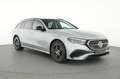 Mercedes-Benz E 300 de Break AMG Line 300 de Break AMG Line Grau - thumbnail 2
