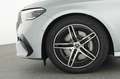 Mercedes-Benz E 300 de Break AMG Line 300 de Break AMG Line Grau - thumbnail 5